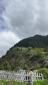 14M views · 540K reactions | Scenic views for the tourists | Chris Finck | Facebook