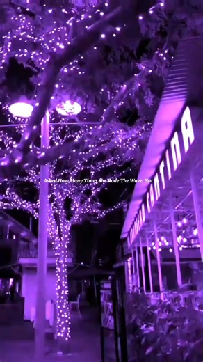 The Weeknd - Often (Lyrics)| Aesthetic | Whatsapp Status | #trending #viral #shorts #hits #theweeknd