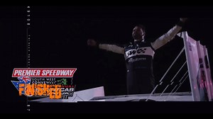 64 reactions · 23 shares | FOUR WIDE THE CLASSIC EDITION - NIGHT 2-...