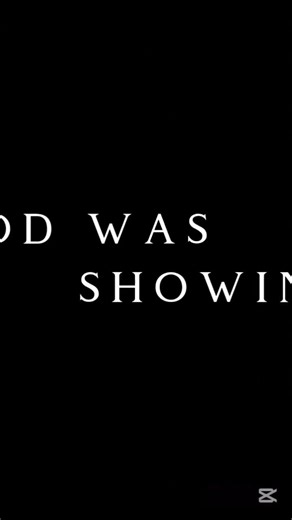 Drizella is a beauty 😝#MSA#MSAedits #Drizella#capcutedits