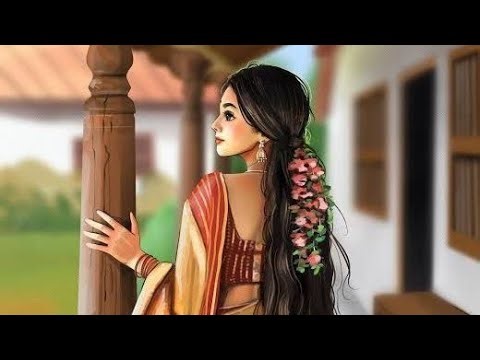 VOICE OF SUMI is live! shubhavagali.....