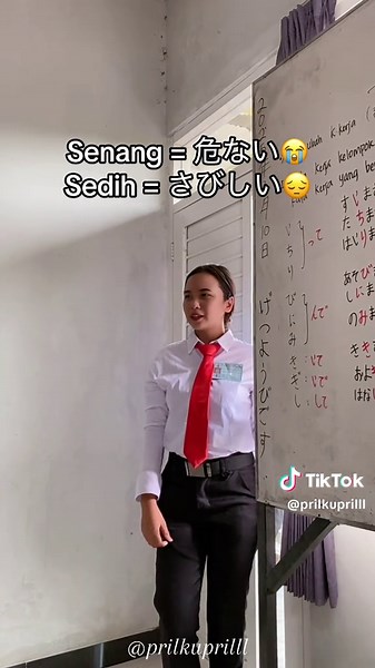 Belajar Bahasa Jepang: Kelas Online dengan Guru Berpengalaman