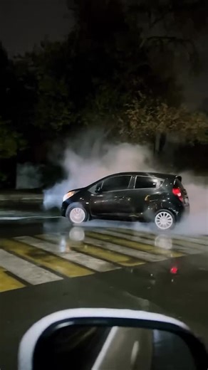 Spark_tuning_uzb_ on Instagram: "Spark best tuning"