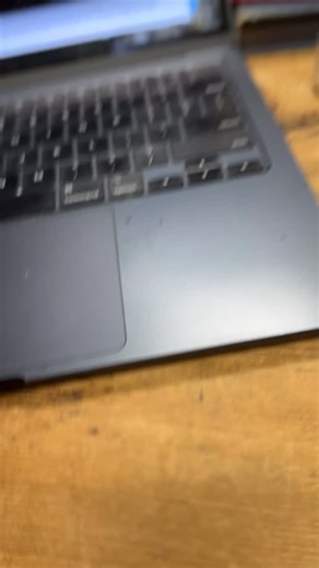 File this under not for sale #splendorsolisbooks #rockets | Splendor Solis Booksellers