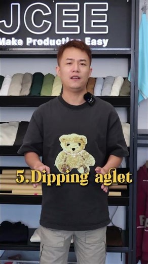 Aglet Types That Change How a Hoodie Feels