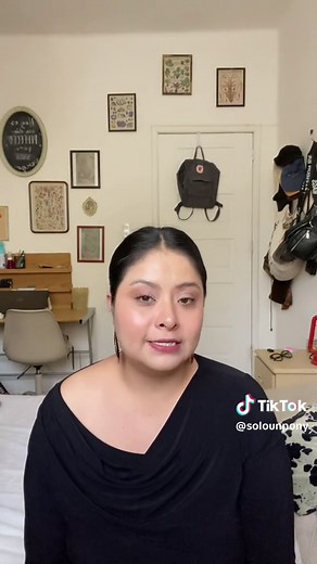 Secretos para Vender Ropa de Segunda Mano en Línea