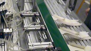 Plc机器人编程实训现场#Plc培训#自动化 #电气工程师