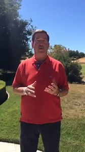 478 reactions · 180 shares | Tom Prescott, President and CEO of Align...