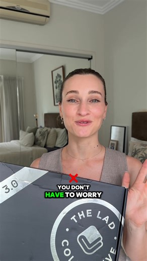 Join The Lad Collective and discover the comfort and convenience revolution. Our hassle-free bed sheets come with free shipping and are ready to ship from Sydney. Perfect for any Australian home, they’re designed to simplify your life and transform your space. Try them risk-free for 90 nights. Love em' or your money back. TLC Sheets are designed to help Aussies 👇 ✅ Make the bed in half the time & hassle ✅ Steer clear from sleeping in nasty materials ✅ Sleep comfortably in all Australian climate