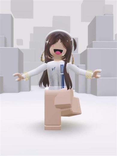 THIS TIME I WANT U U U !! :3 #kpop#edit#roblox#mm2#jelly#song