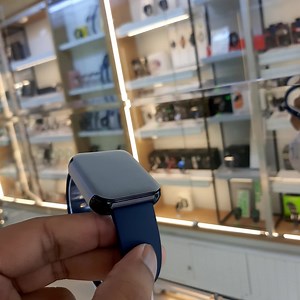 3.3K views · 34 reactions | Dizo Watch Pro Smart Watch - Tech Den...