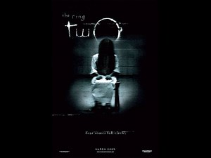 The Ring Two (2005) Trailer Full HD