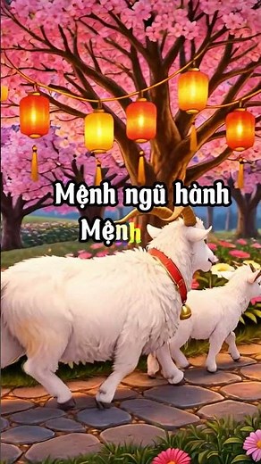 What animal sign will 2027 be?