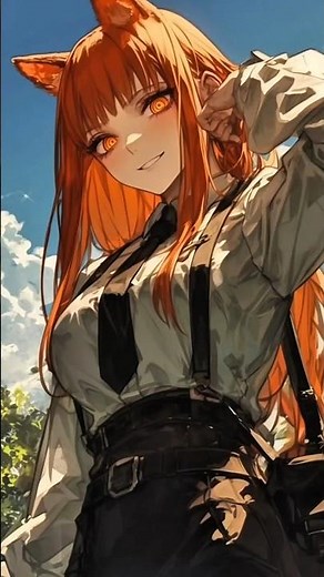 Sieglinde Sullivan’s Wild Side | Black Butler Moments🥵#ciel