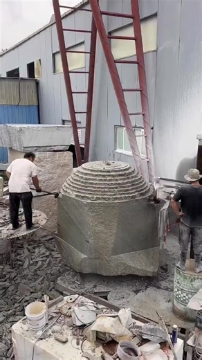 Editing XML Files for Copyright Compliance