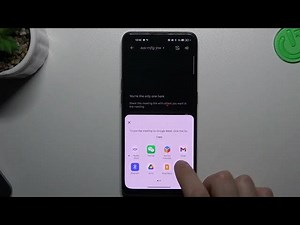 Revolutionize Your Video Calls with Simple Google Meet Hack! -...