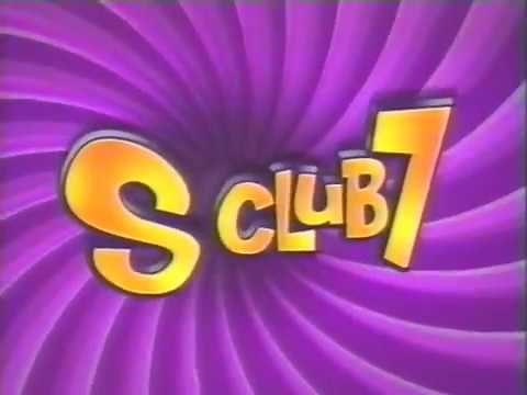 YTV's Big Fun Party Mix Commercial