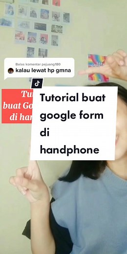 Funteacherprivate on TikTok