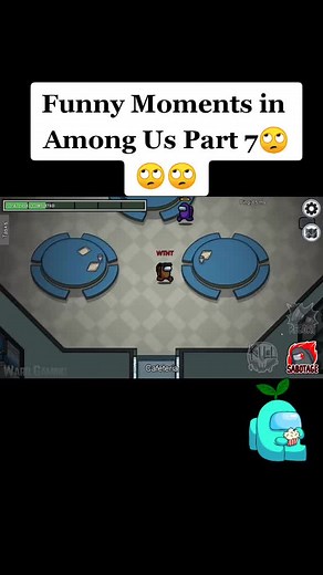 I know what I'm doing 😈#amongus #amongusvideo #fyp #foryou #ward #funny #astronaut