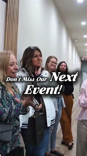 Experience Plasma Med Spa's Unforgettable Event #westonfl #medspa #eventnight #beautyevent