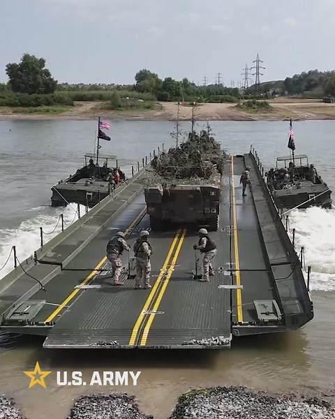 Multi-Domain Operations