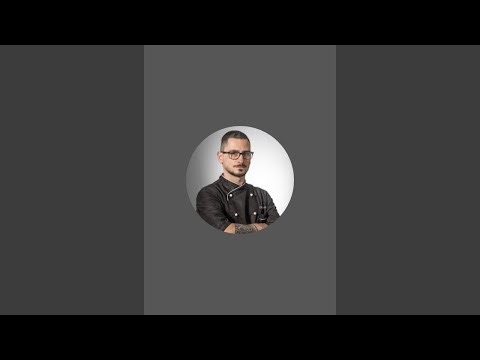 BIGA DI GRANO DURO? ORGANIZZIAMO IL DOPPIO CORSO PRATICO