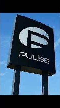 Rainbow Crosswalks #trump #project2025 #lgbtq