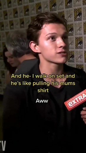 Spidey Web Crawler on TikTok