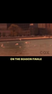 FND TV 1 - Sunset Lagoon #fndfilms | FND Films