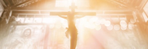 Imputed versus Infused Righteousness