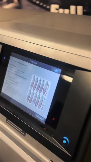 Commercial truck decals for Race City Steel🚚 #fuz1ongraphics #motorsportsgraphics #wrap #comercialwork #decals