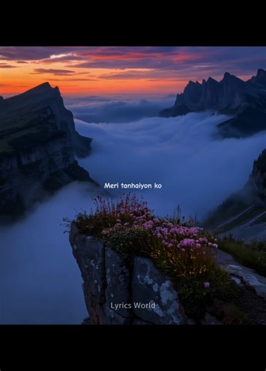 #foryou #viral #songsthatgohard #songsthathitdifferent #foryoupageofficiall