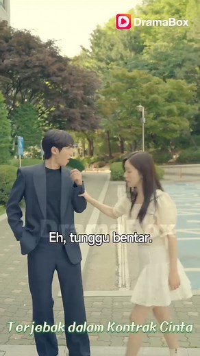 19K views · 174 reactions | Lebih banyak konten menarik, tekan follow agar tidak terlewat. | 士大夫影视 | Facebook