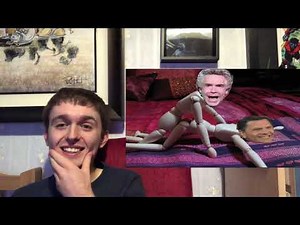 The Best Of DedmunkE’s Farting preacher [ 1-10] | Try Not To Laugh!