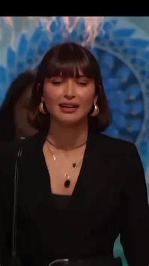 Vidéos de ✧𝓯𝓵𝓿_𝔁𝔁23✧ (@anes_snoussi) avec Only One (Feat.Yeil) - Sped Up Version - Boigonnabe