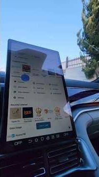 Arabic Voice Commands in BYD VLink | الأوامر الصوتية بالعربية في نظام BYD VLink #BYD #VLink #A