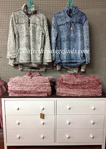 1.9K views · 27 reactions | We have so many great new things in the shop! Come visit us at 1861 Fairview Blvd in beautiful Fairview TN Open Tuesday-Saturday Order online here https://farmfreshvintagefinds.myshopify.com | Farm Fresh Vintage Finds and Creamery | Facebook