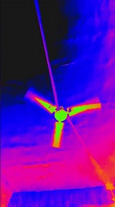#ceilingfan