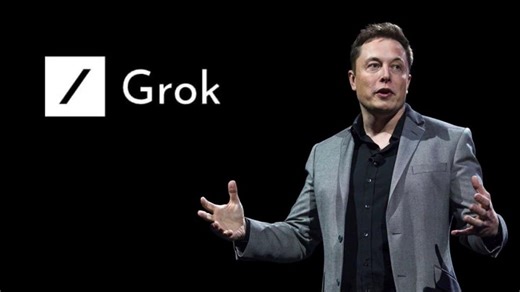 Elon Musk launches the beta version of Grok 3.5: is it the best AI at the moment? - Softonic