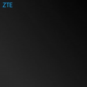 Discover a whole new angle with the #ZTE Axon 30 Ultra's Multi-Video...