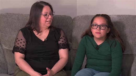 Assisting families in need with Miracle Flights