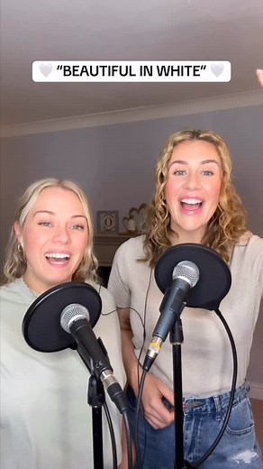 The most perfect wedding song! 🤍💍 A new song in our repertoire, as chosen by our couples! #harmonyweddingduo #harmonyweddings | Harmony Weddings - Wedding & Events Duo