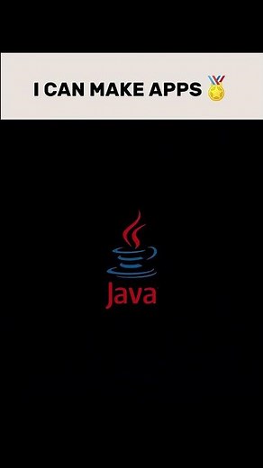 Top Programming Languages & What They Do | Which One Should You Learn?