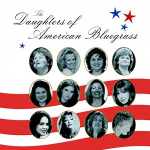 Last Hanging of Wise County - The Daughters of American Bluegrass: Song Lyrics, Music Videos & Concerts