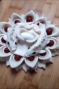 How to make Animal Cakes | TOP 15 Mini CAKES Compilation 2021 | Handmade