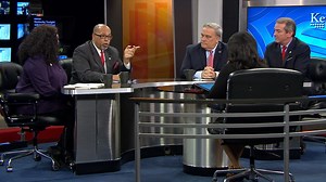 2020 Kentucky General Assembly | Kentucky Tonight