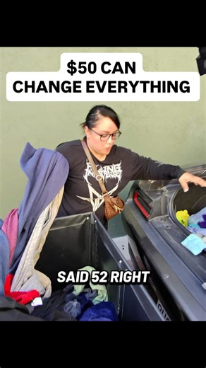 REUNION - DOWNTOWN UPLAND on Instagram: "A mother & daughter came into our store to start their first business. They found us on social media, took a chance, and walked out with a $50 bin (200–300 pieces) to resell. No gatekeeping. Just opportunity. 📍 Reunion Upland 142 E. 9th St., Upland, CA #ReunionUpland #WomenInBusiness #FamilyBusiness #ResellerLife #SmallBusinessJourney #SideHustle #WholesaleClothing #EntrepreneurMindset #UplandCA"