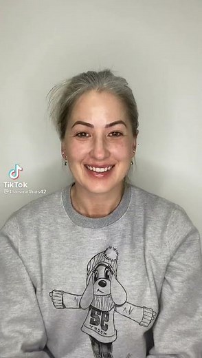 BooM BooM TikTok Challenge ...#shorts #tiktok #short