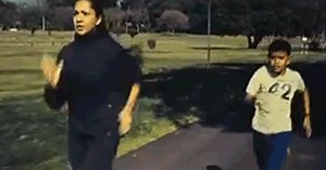 Bournvita celebrates the modern mom, and the ‘habit’ of winning | Advertising | Campaign India