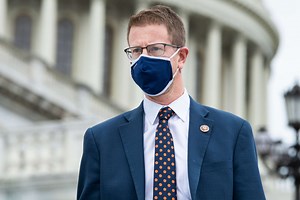 Modernization Committee eyes accountability and new proposals